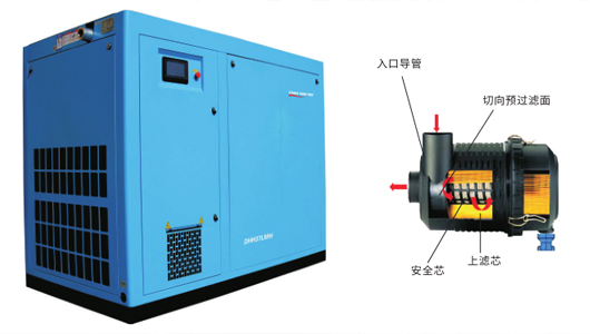 運(yùn)行聲音低，無噪音污染