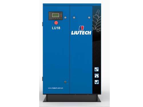 不定期保養(yǎng)螺桿空壓機(jī)的結(jié)果是什么