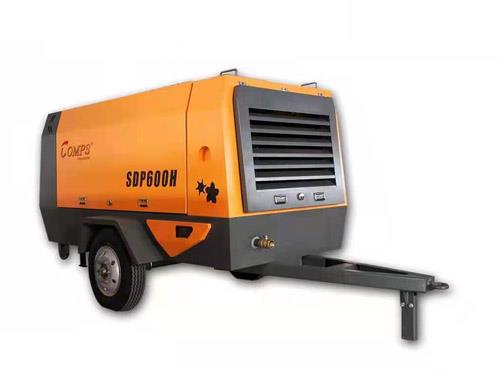 空氣過(guò)濾器在青島空壓機(jī)中起著重要的作用