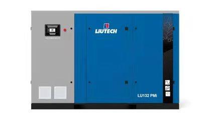 青島螺桿空壓機(jī) 青島螺桿空壓機(jī)