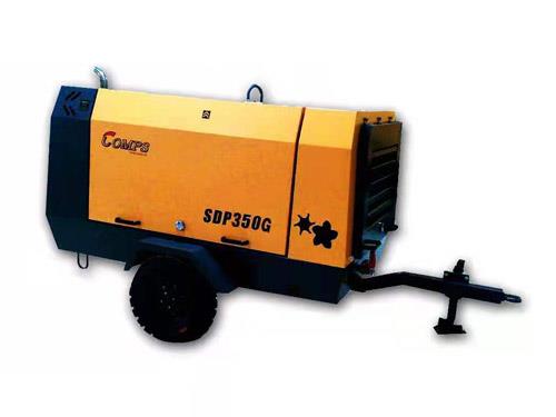 為什么你買的空壓機比別人貴？真相來了