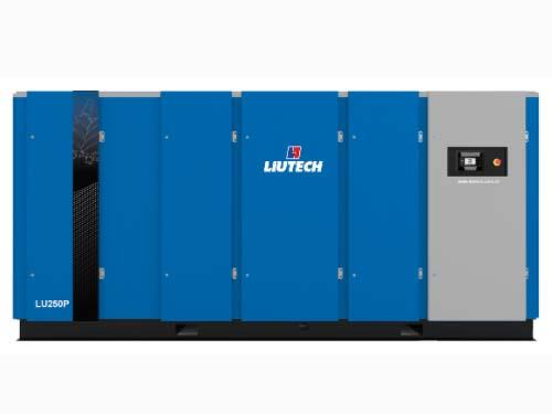 那么如何正確更換空壓機(jī)油呢?