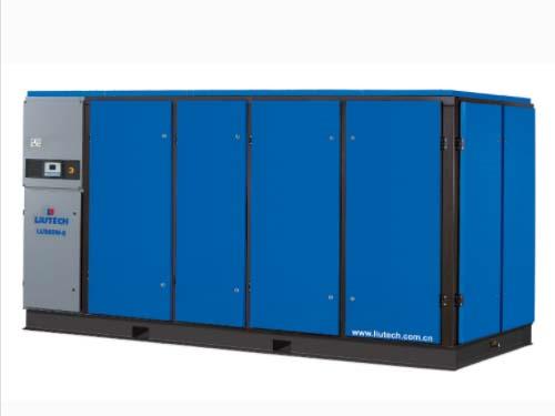 LU355-560雙主機(jī)定頻系列.jpg LU355-560雙主機(jī)定頻系列.jpg