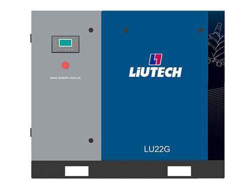 解決空壓機(jī)常見問題的終極指南