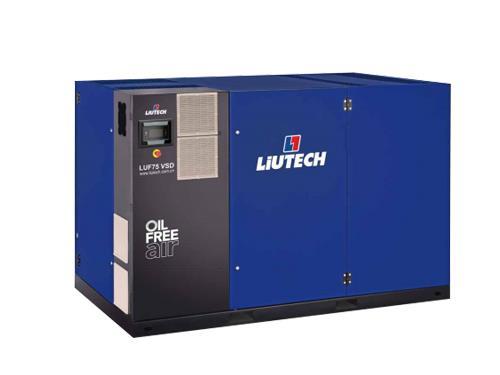 本文將為您解析變頻空壓機行業問題，并給出解決方案