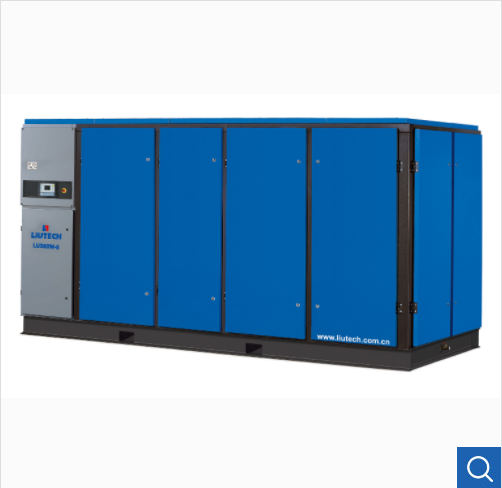 青島螺桿空壓機(jī)廠家