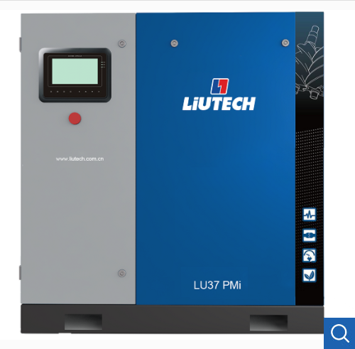 青島空壓機廠家 青島空壓機廠家