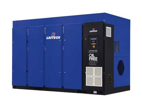 青島螺桿空壓機(jī) 青島螺桿空壓機(jī)