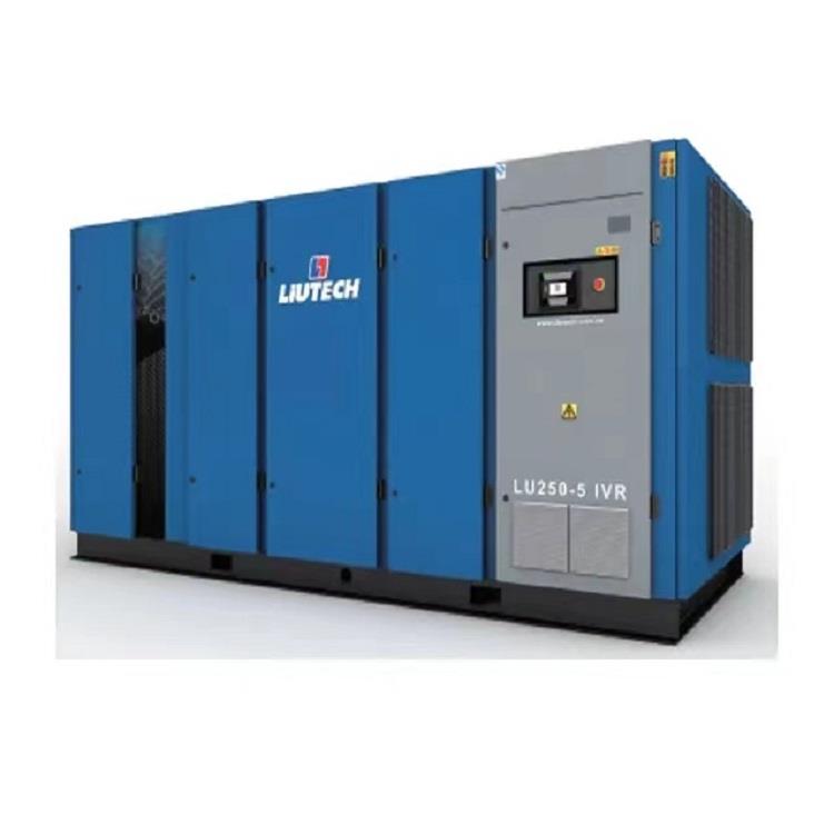 青島空壓機 青島空壓機