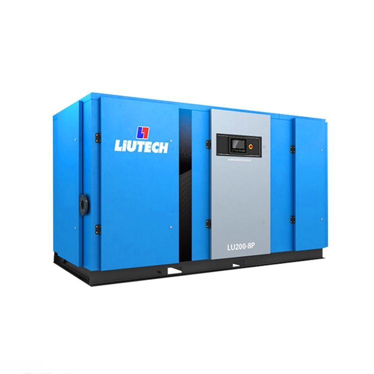 面對(duì)青島空壓機(jī)市場(chǎng)眾多品牌與型號(hào)，企業(yè)如何抉擇？