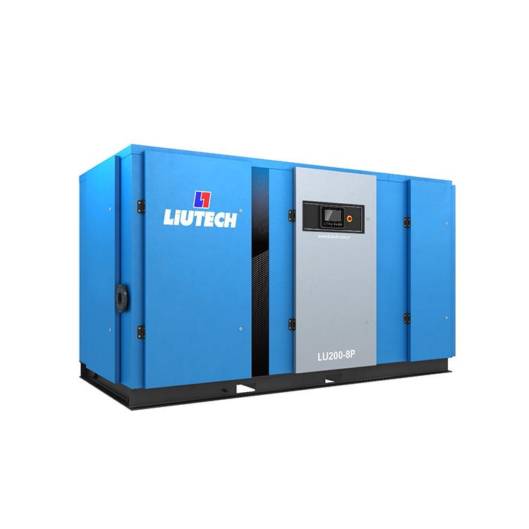 青島螺桿空壓機 青島螺桿空壓機