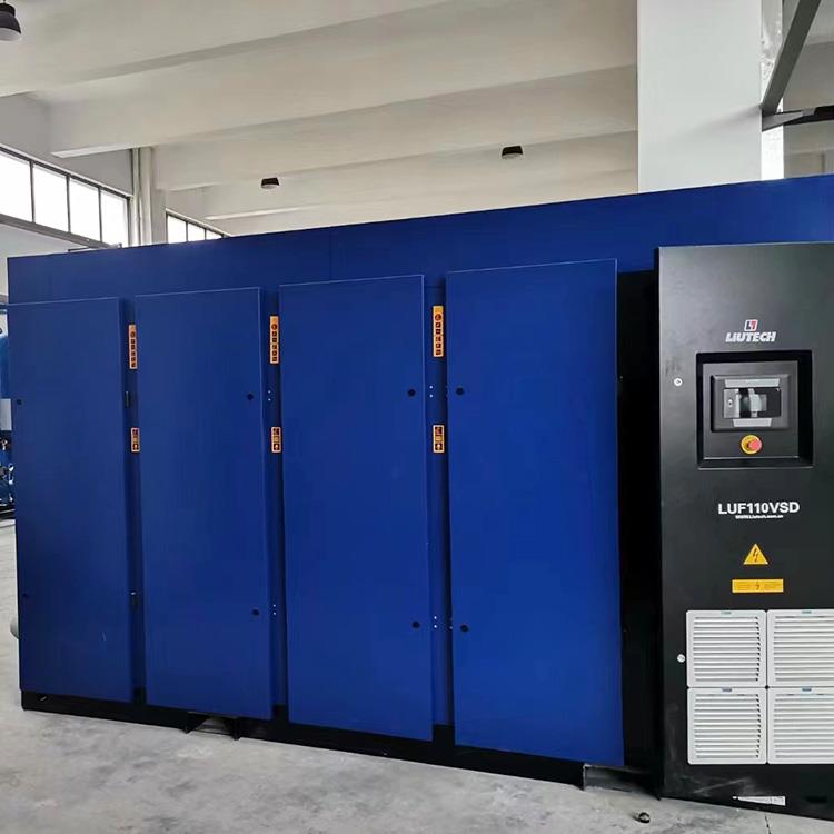 青島螺桿空壓機生產(chǎn)廠家 青島螺桿空壓機生產(chǎn)廠家