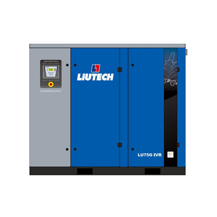 青島空壓機生產廠家 青島空壓機生產廠家