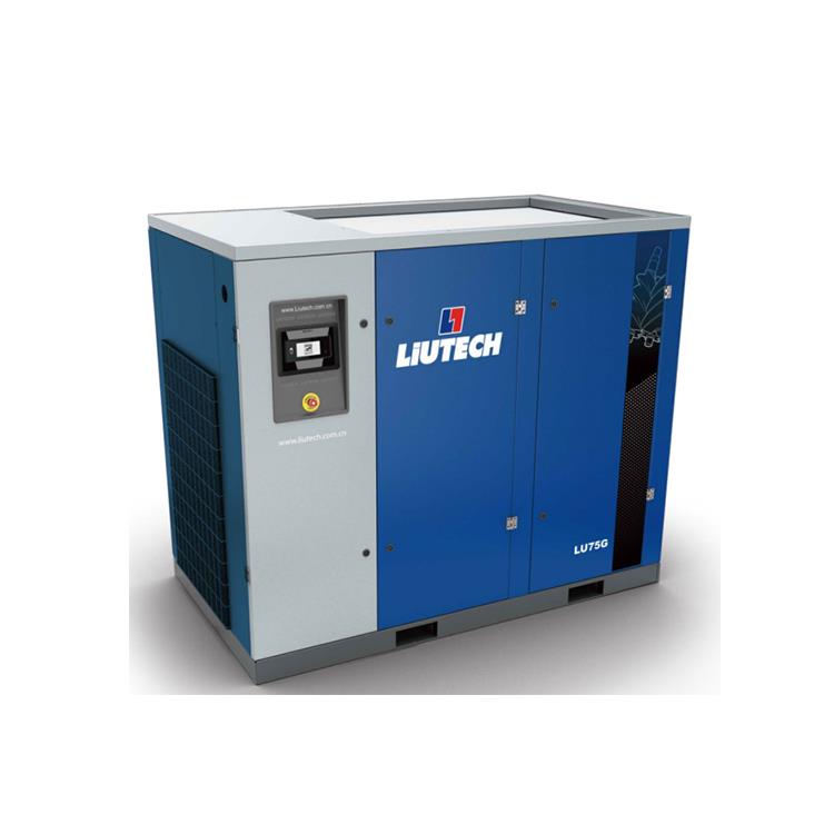 青島螺桿空壓機廠家 青島螺桿空壓機廠家