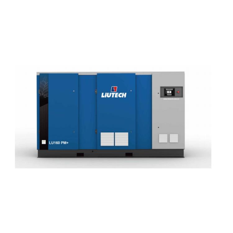 青島空壓機維護保養全攻略：延長設備壽命的實用方案