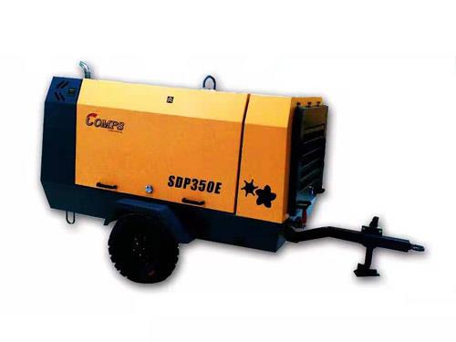 雙螺桿柴油移動式空壓機SDP350E.jpg