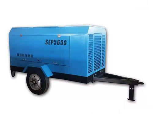 雙螺桿電動移動式空壓機(jī)SEP565G.jpg 雙螺桿電動移動式空壓機(jī)SEP565G.jpg