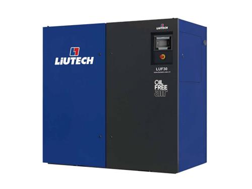 永磁變頻空壓機(jī)應(yīng)用實(shí)踐之場景化節(jié)能方案與全生命周期價值