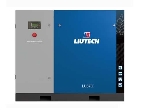 本文將探討青島空壓機如何助力本地制造業提質增效。